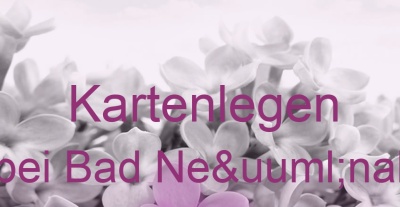 Kartenlegen Grafschaft bei Bad Neünahr Ahrweiler | Top-Experten für Kartenlegen, Wahrsagen, Hellsehen, Zukunftsdeutung. Kartenlegen Grafschaft bei Bad Neünahr Ahrweiler | Top-Experten für Kartenlegen, Wahrsagen, Hellsehen, Zukunftsdeutung.